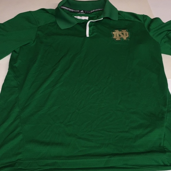 adidas polo green adidas polo green
